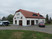 Logo Autohaus Eckhard Friedrich & Sohn